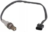 sonda-lambda-bmw-7-g11-20-30-d-13-bmw-13628593852-typ-samochodu-samochody-osobowe