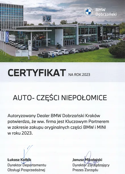 sonda-lambda-bmw-7-g11-20-30-d-13-bmw-13628593852-waga-z-opakowaniem-0-11-kg