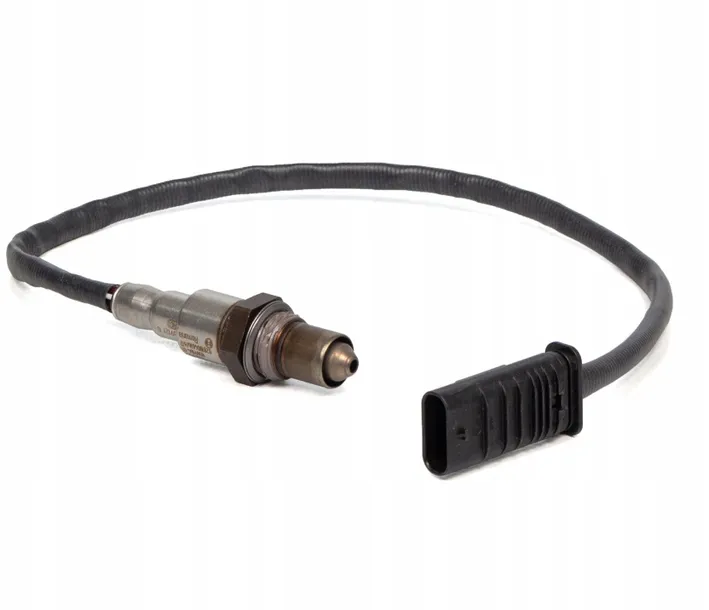 sonda-lambda-bmw-7-g11-20-30-d-13-bmw-13628593852-waga-produktu-1-kg