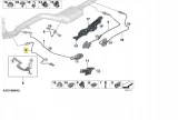 sonda-lambda-bmw-7-g11-20-30-d-13-bmw-13628593852-numer-katalogowy-oryginalu-0-281-004-624-0-281-004-651-8-593-852-13-62-8-593-852-0281004624-0281004651-857376001-13628593852
