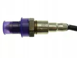 sonda-lambda-bmw-7-g11-20-30-d-13-bmw-13628593852-stan-nowy