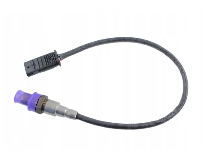 sonda-lambda-bmw-7-g11-20-30-d-13-bmw-13628593852-producent-czesci-bmw-oe