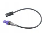 sonda-lambda-bmw-7-g11-20-30-d-13-bmw-13628593852-producent-czesci-bmw-oe