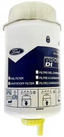filtr-paliwa-ford-transit-22tdci-32tdci-06-ford-1685861