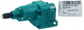 czujnik-wlacznik-stop-hamulca-vw-polo-9n-6n1-6n2-audi-a3-8l-cordoba-ibiza
