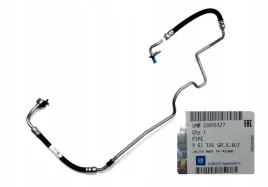 przewod-wspomagania-opel-insignia-20-d-08-psa-22855327