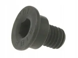 sruba-tarczy-ham-bmw-bmw-34211161806