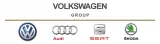 spinka-seat-altea-04-15-stan-nowy