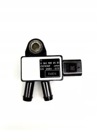 czujnik-cisn-doladowania-db-200-cdi-om-654-920-mercedes-benz-a0009056503