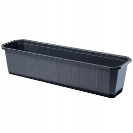 skrzynka-balkonowa-60-cm-doniczka-donica-na-kwiaty-kwietnik-balkon-grafit