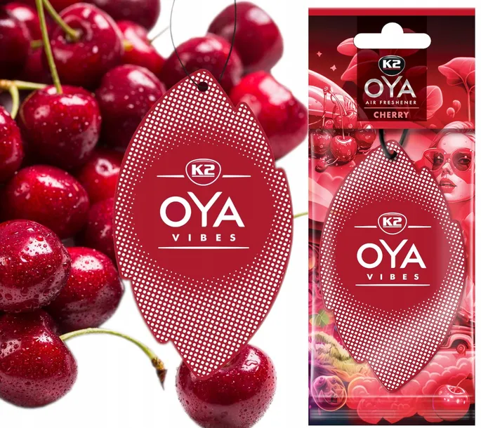 zapach-oya-vibes-cherry-k2-k2-v910-stan-nowy-waga-z-opakowaniem-0-05-kg