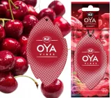 zapach-oya-vibes-cherry-k2-k2-v910-stan-nowy-waga-z-opakowaniem-0-05-kg