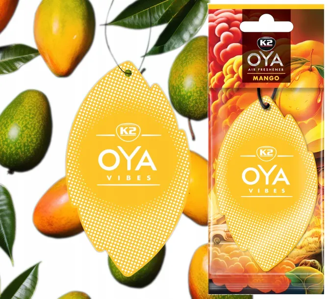 zapach-oya-vibes-mango-k2-k2-v915-producent-k2