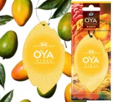 zapach-oya-vibes-mango-k2-k2-v915-producent-k2
