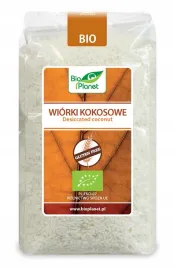 bio-planet-wiorki-kokosowe-bezglutenowe-bio-500-g
