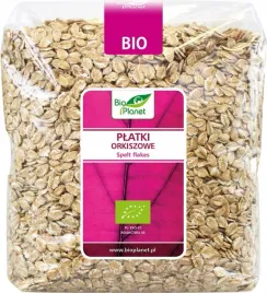 bio-planet-platki-orkiszowe-bio-1-kg