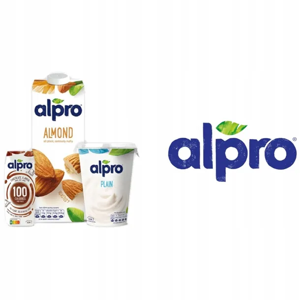 alpro-napoj-migdalowy-1-l-certyfikat-b-corp