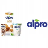 alpro-napoj-migdalowy-1-l-certyfikat-b-corp