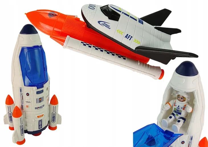 zestaw-rakieta-kosmos-statki-space-material-plastik