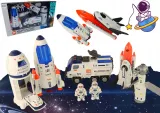 zestaw-rakieta-kosmos-statki-space-efekty-brak