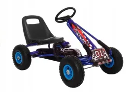 gokart-na-pedaly-lean-toys