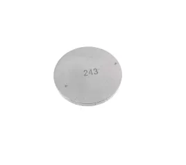 plytka-zaworowa-suzuki-m13a-m15a-m16a-243