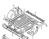 panel-podlogi-tyl-suzuki-samurai-sj-413-stan-nowy