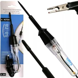 probnik-napiecia-mierni-tester-6-24v-iglowy-asta