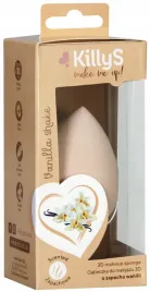 killys-gabka-do-makijazu-o-zapachu-wanilii