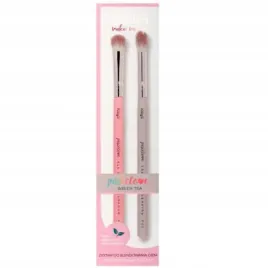 zestaw-do-blendowania-cieni-killys-pastelove-04-05