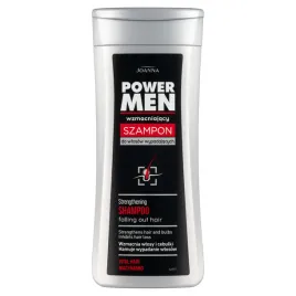 joanna-power-men-wzmacniajacy-szampon-do-wlosow-wypadajacych-200-ml