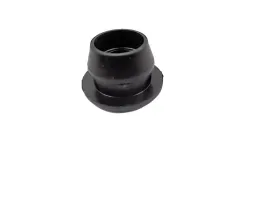 uszczelka-zaworu-odmy-pcv-suzuki