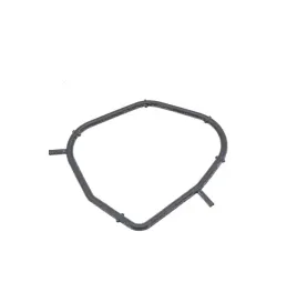 uszczelka-zaworu-vvt-kontroli-oleju-suzuki-m13a-m15a-m16a