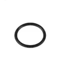 oring-napedu-licznika-samurai