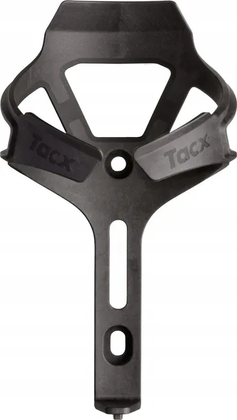 koszyk-na-bidon-tacx-ciro-czarny