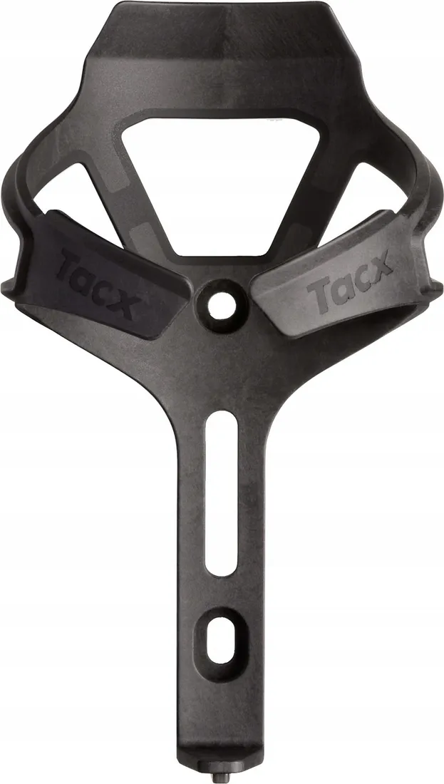 koszyk-na-bidon-tacx-ciro-czarny-marka-tacx