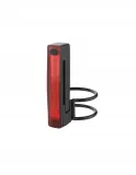 knog-lampka-tyl-plus-czarna