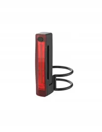 knog-lampka-tyl-plus-czarna