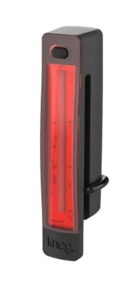knog-lampka-tyl-plus-czarna-czas-pracy-40-h