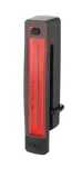 knog-lampka-tyl-plus-czarna-czas-pracy-40-h