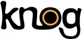 knog-lampka-tyl-plus-czarna-waga-12-g