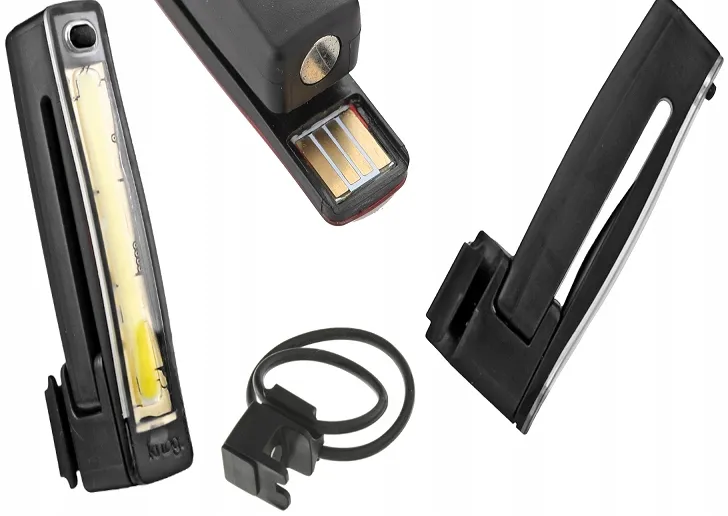 knog-lampka-tyl-plus-czarna-zasilanie-usb