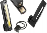 knog-lampka-tyl-plus-czarna-zasilanie-usb