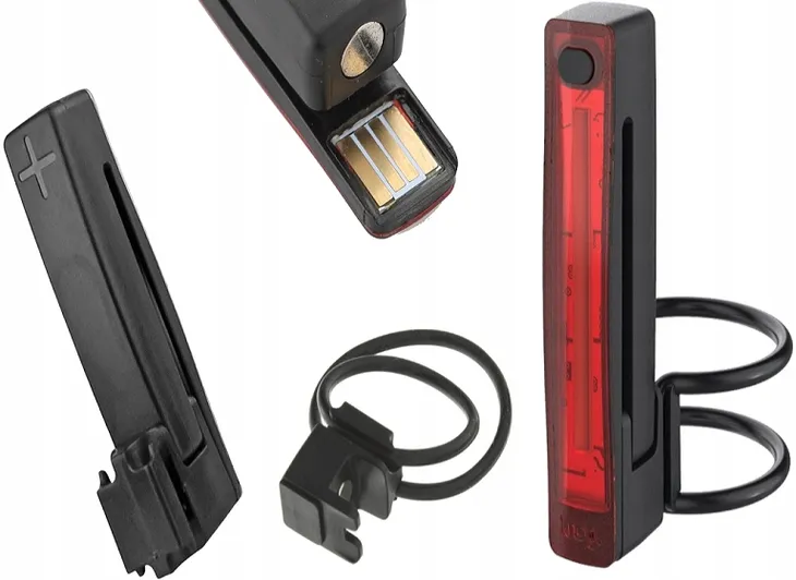 knog-lampka-tyl-plus-czarna-zrodlo-swiatla-dioda-led