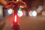 knog-lampka-tyl-plus-czarna-certyfikat-ce