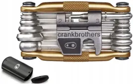 crankbrothers-m19-wielofunkcyjne