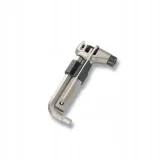 topeak-chain-tool-super-do-lancucha