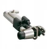 topeak-chain-tool-super-do-lancucha-marka-topeak