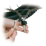 topeak-chain-tool-super-do-lancucha-waga-z-opakowaniem-0-15-kg