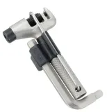 topeak-chain-tool-super-do-lancucha-model-chain-tool-super